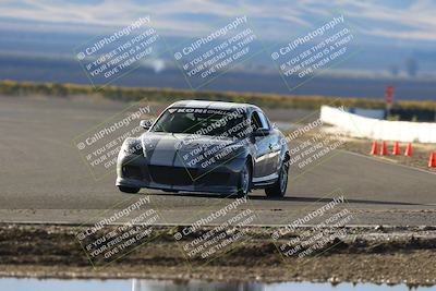 media/Nov-16-2025-CalClub SCCA (Sun) [[2975c16dfc]]/Group 6/Turn 1/